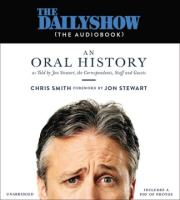 The_Daily_show__the_audiobook_